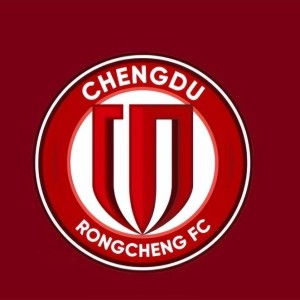 开云-成都蓉城VS深圳：茹萨坐镇，罗慕洛领衔，韦世豪+韦林顿联袂出击